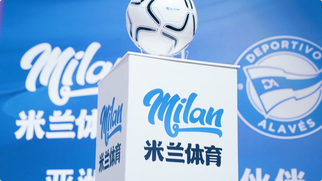 images/2025/10/28/201213285.png IMG_7858.png