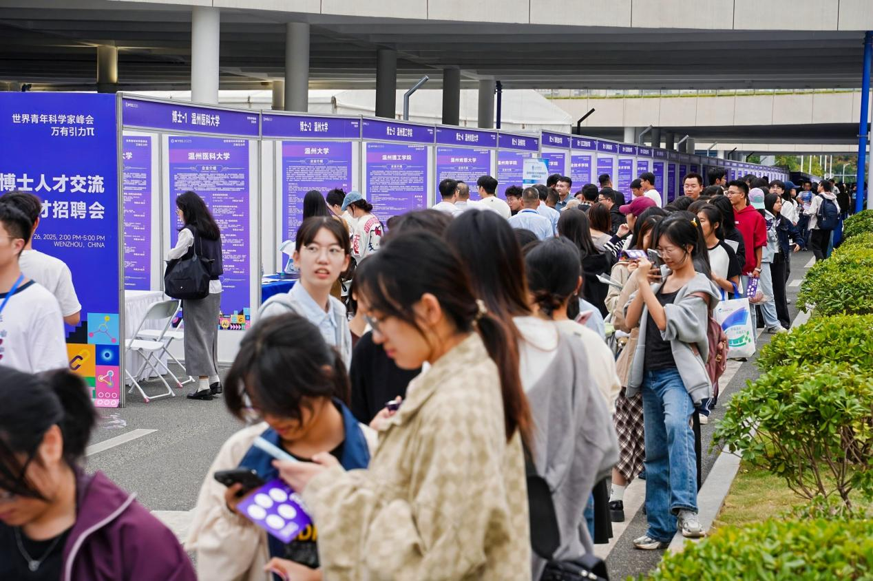 images/2025/10/29/082422722.png IMG_7860.png