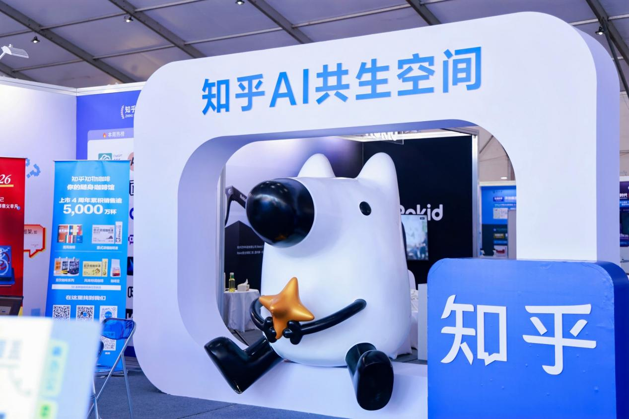 images/2025/10/29/082547817.png IMG_7864.png