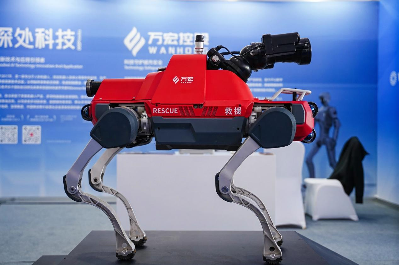 images/2025/10/29/082556912.png IMG_7865.png