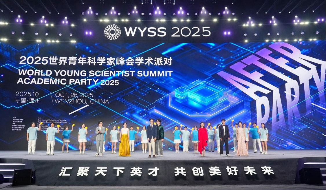 images/2025/10/29/082613308.png IMG_7866.png