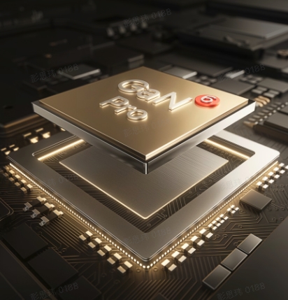 images/2025/10/29/093431328.jpeg IMG_7867.jpeg