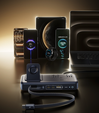 images/2025/10/29/093444284.png IMG_7868.png