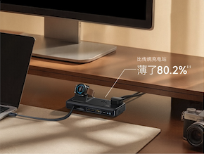 images/2025/10/29/093511341.png IMG_7869.png