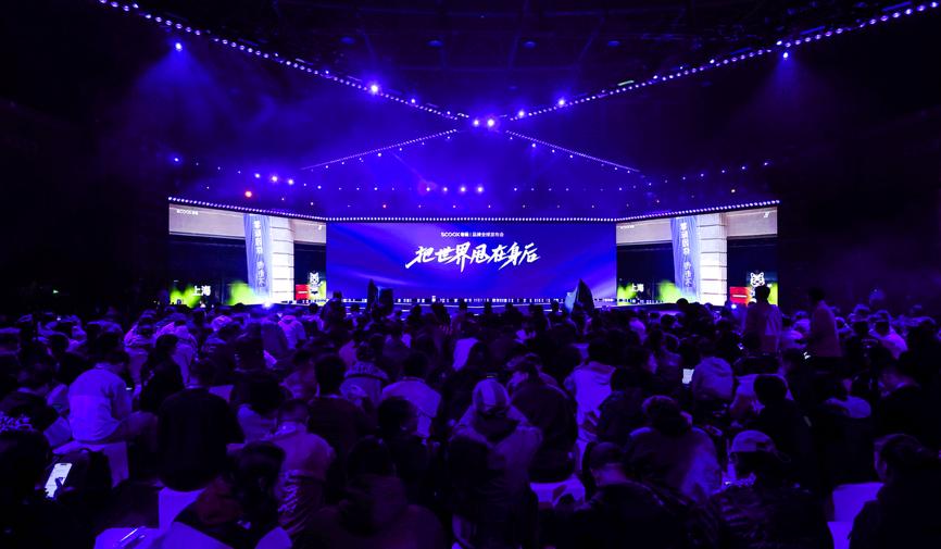 images/2025/10/29/095916208.jpg 图片1.jpg