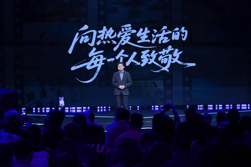 images/2025/10/29/095923543.jpg 图片2.jpg