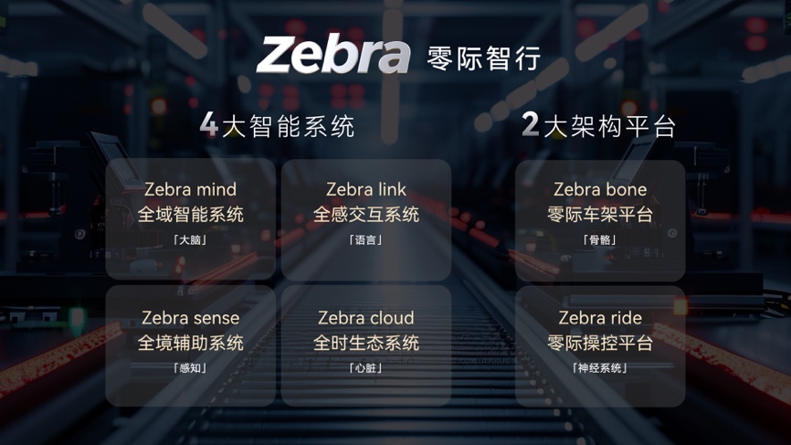 images/2025/10/29/095929718.jpg 图片3.jpg