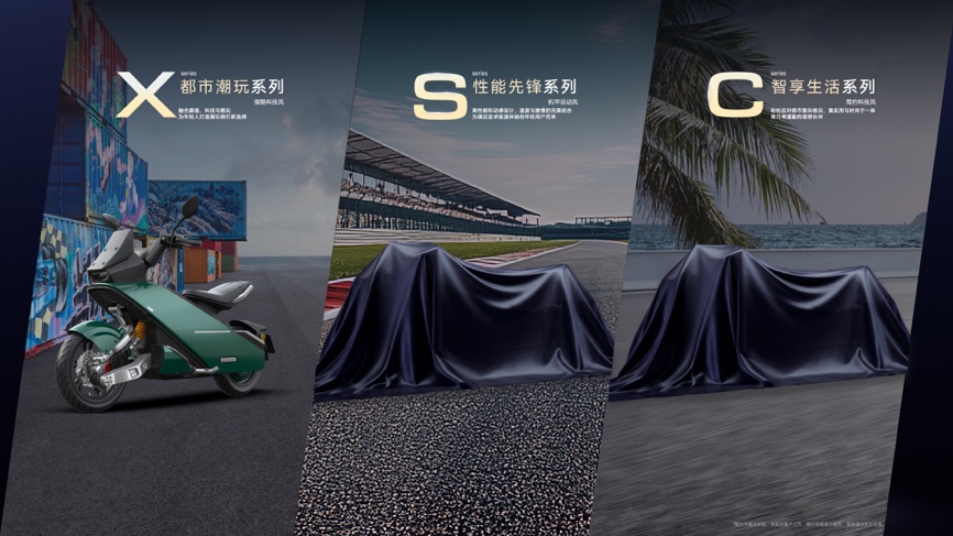 images/2025/10/29/095936529.jpg 图片4.jpg