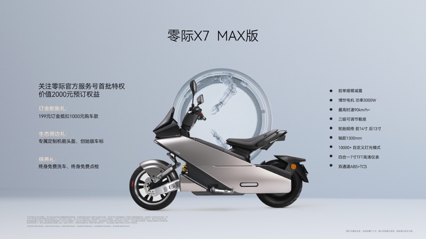 images/2025/10/29/095951935.jpg 图片6.jpg