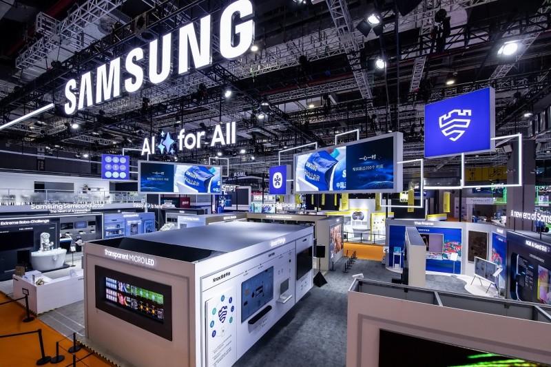 images/2025/11/03/113627147.jpeg IMG_7941.jpeg