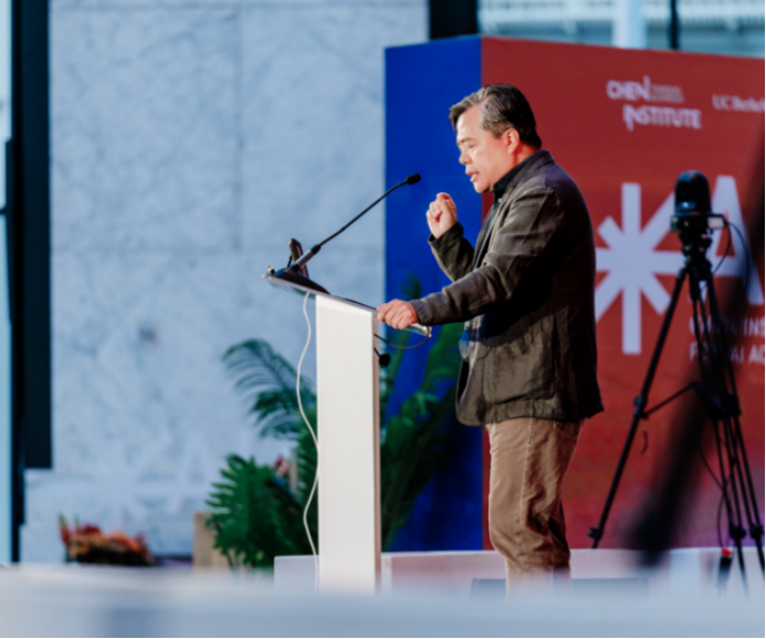 images/2025/11/03/115241576.png IMG_7947.png