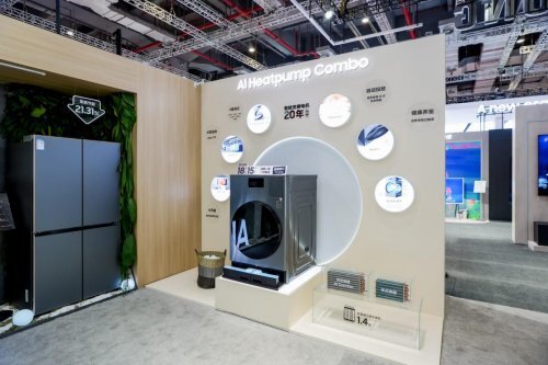 images/2025/11/03/213013583.jpeg IMG_7950.jpeg