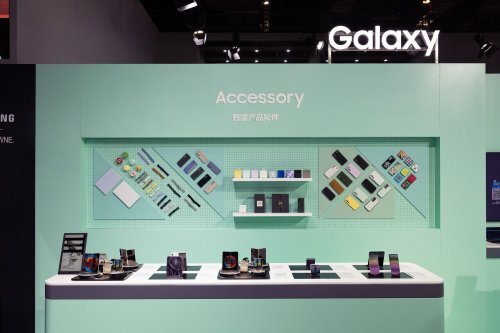 images/2025/11/03/213044912.jpeg IMG_7951.jpeg