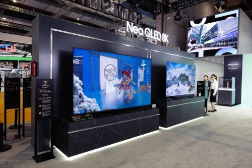 images/2025/11/03/213057462.jpeg IMG_7952.jpeg