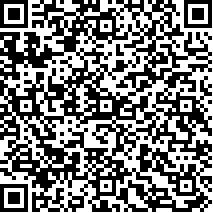 images/2025/11/04/112151150.jpg 图片1.jpg