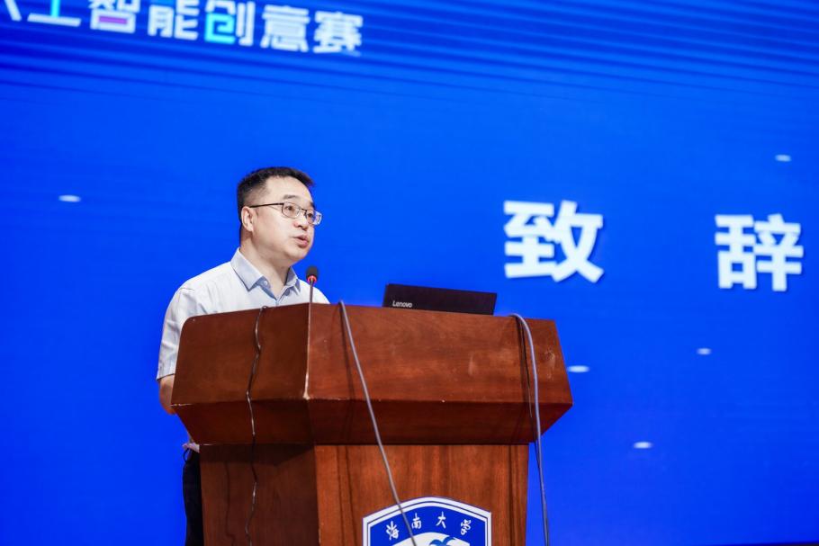 images/2025/11/04/113509614.jpg 图片2.jpg