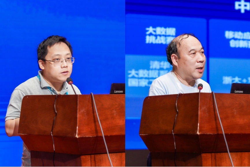 images/2025/11/04/113516788.jpg 图片3.jpg