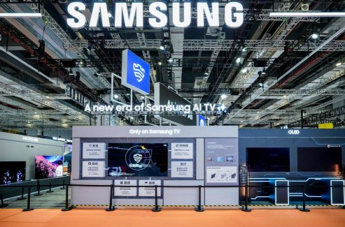 images/2025/11/04/141316106.png 1.png