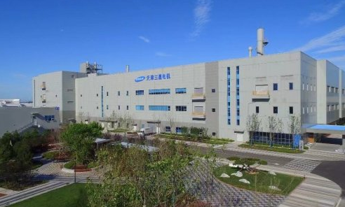 images/2025/11/04/141337436.png 1.png