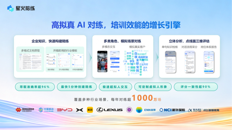 images/2025/11/04/162551959.png IMG_7962.png