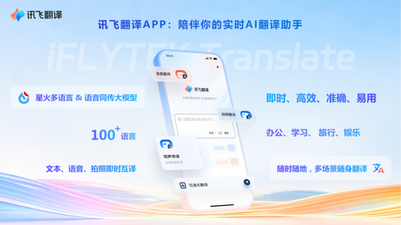 images/2025/11/04/162624306.png IMG_7963.png