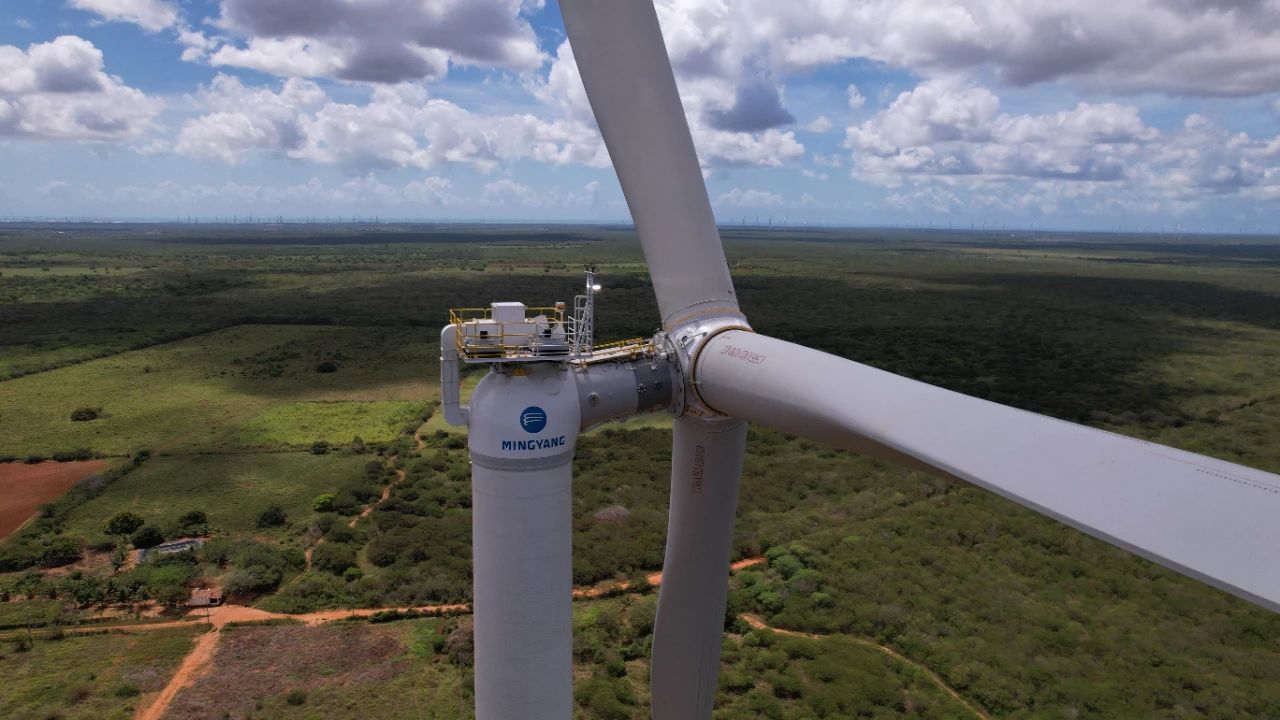 images/2025/11/05/090145864.jpeg IMG_7976.jpeg