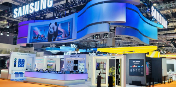 images/2025/11/05/144400244.png 1.png