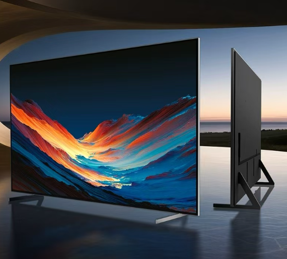 images/2025/11/05/144429106.png 1.png