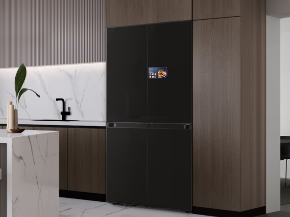 images/2025/11/05/144513807.png 1.png