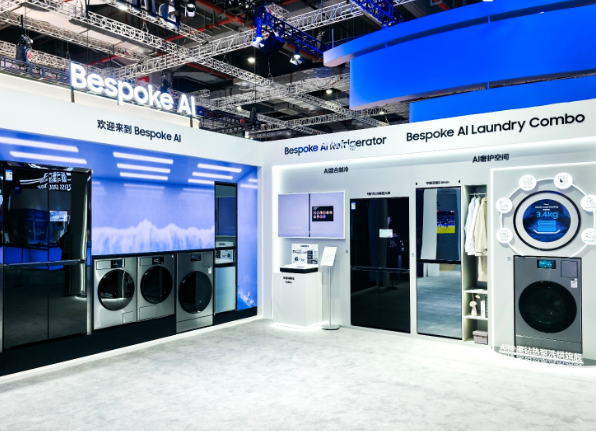 images/2025/11/05/144545993.png 1.png