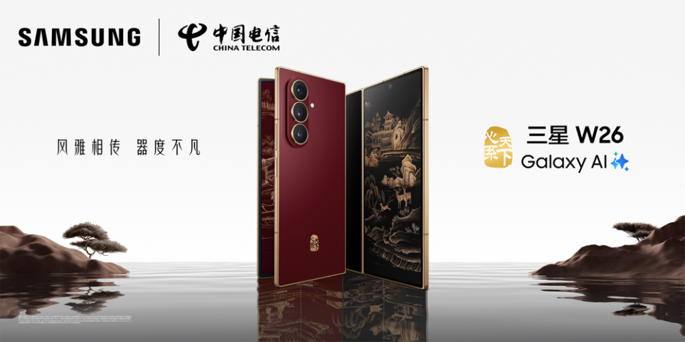 images/2025/11/05/183321338.png IMG_7985.png