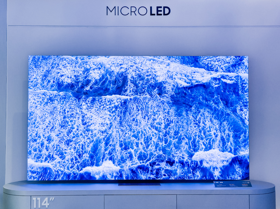 images/2025/11/05/183412304.png IMG_7987.png