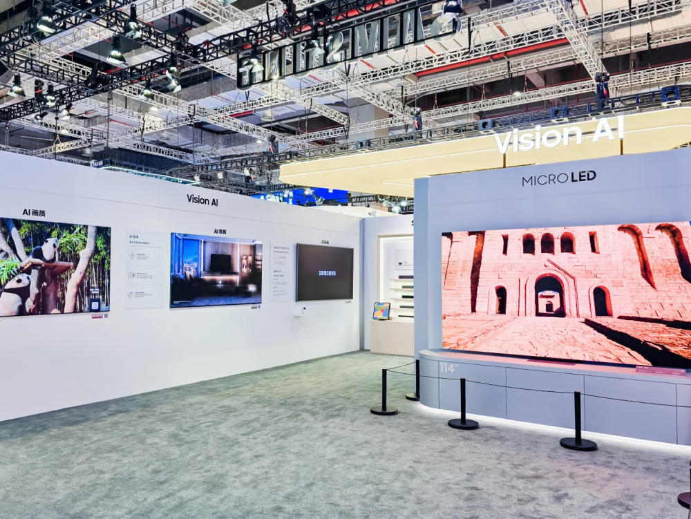 images/2025/11/05/183453238.png IMG_7988.png