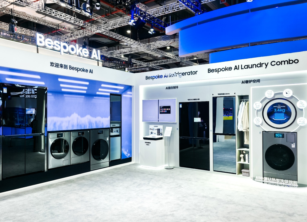 images/2025/11/05/183602814.png IMG_7992.png