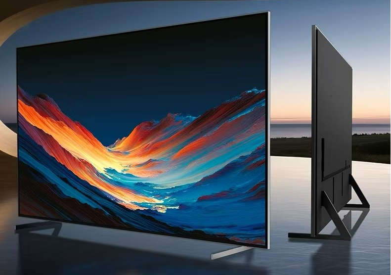 images/2025/11/05/183657771.png IMG_7993.png