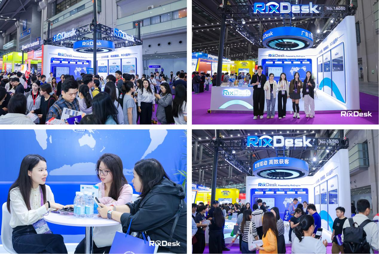 images/2025/11/06/110531295.png 1.png