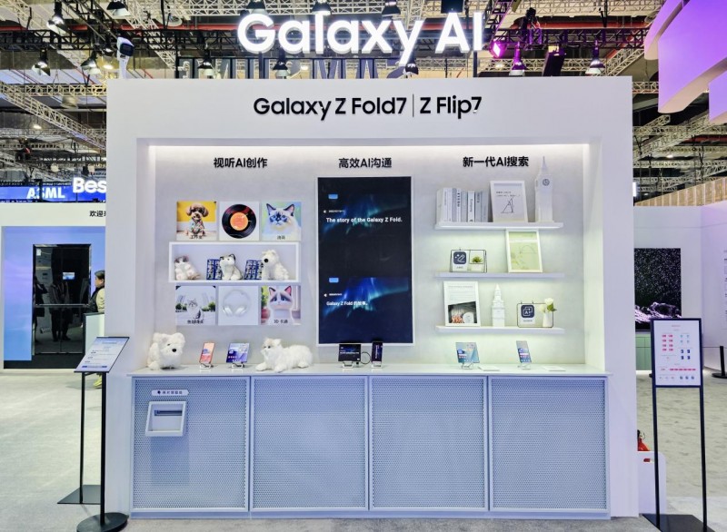 images/2025/11/06/135009185.jpeg IMG_8004.jpeg