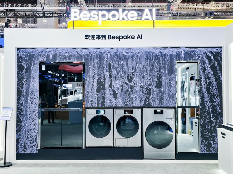 images/2025/11/06/135050250.jpeg IMG_8006.jpeg