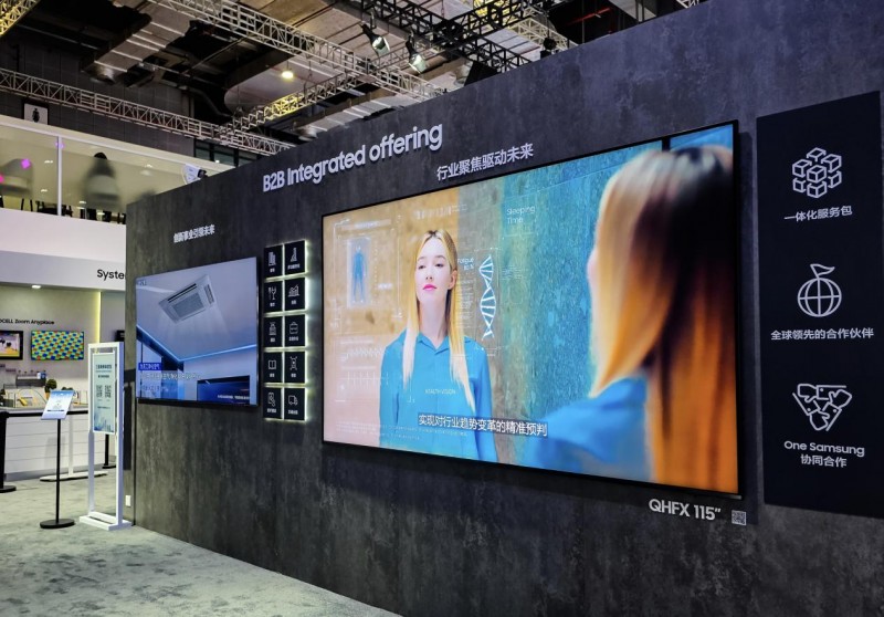 images/2025/11/06/135115808.jpeg IMG_8007.jpeg