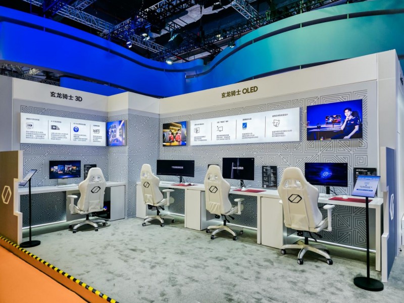 images/2025/11/06/135140530.jpeg IMG_8008.jpeg