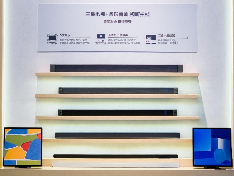 images/2025/11/06/135206237.jpeg IMG_8009.jpeg