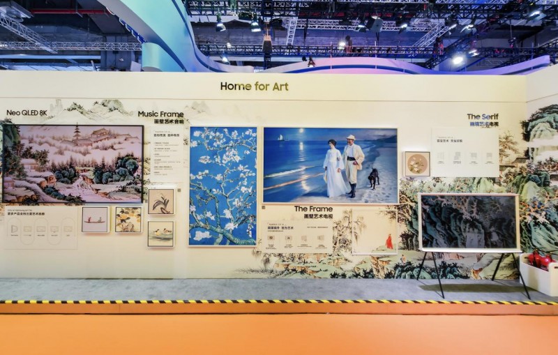 images/2025/11/06/135300567.jpeg IMG_8010.jpeg