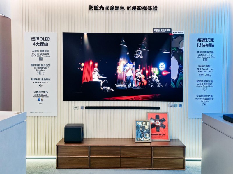 images/2025/11/06/135320565.jpeg IMG_8011.jpeg