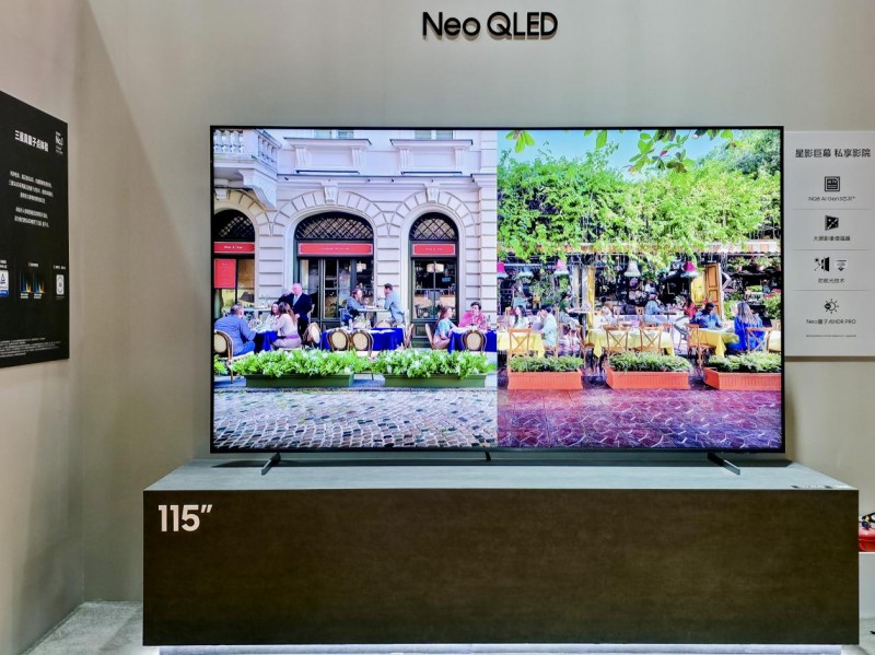 images/2025/11/06/135336121.jpeg IMG_8012.jpeg