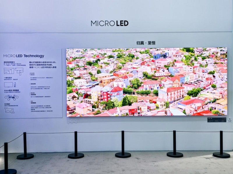 images/2025/11/06/135431203.jpeg IMG_8014.jpeg