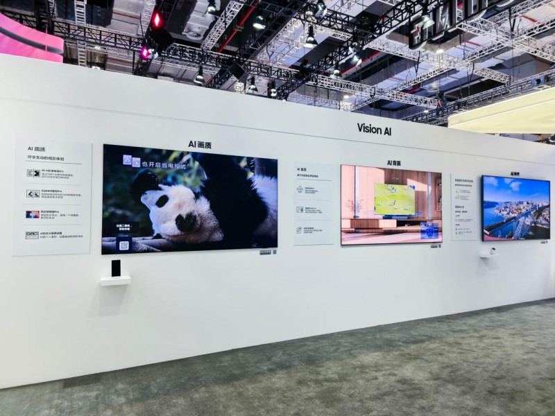 images/2025/11/06/135526269.jpeg IMG_8015.jpeg