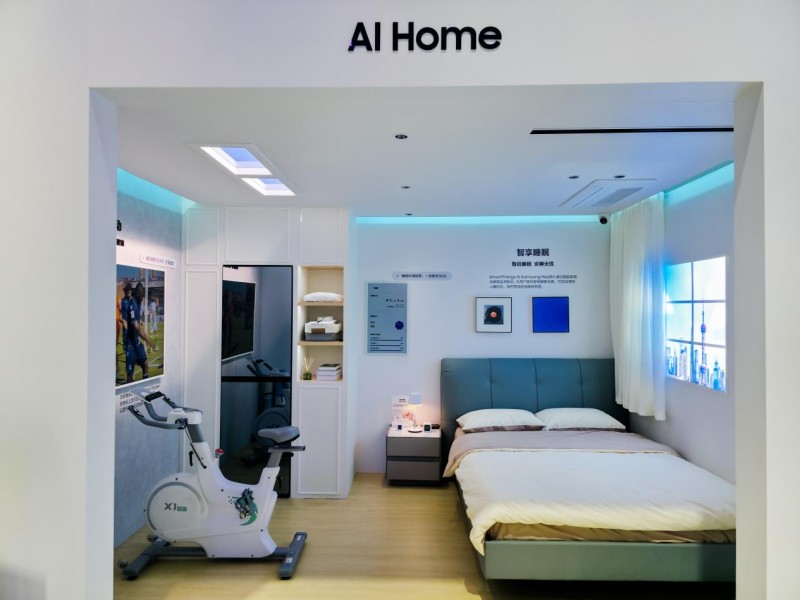 images/2025/11/06/135556260.jpeg IMG_8016.jpeg