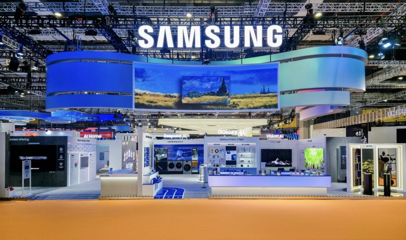 images/2025/11/06/135612862.jpeg IMG_8017.jpeg