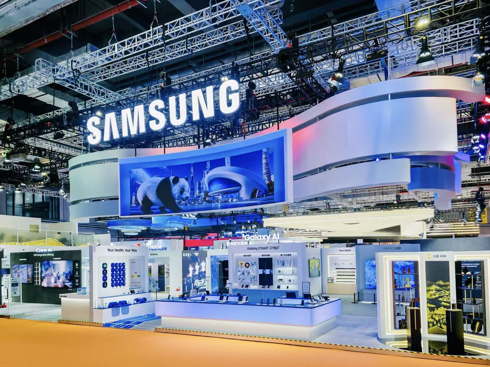 images/2025/11/06/155257813.jpeg 0ae912ca80fd966de735f20710a83ed0.jpeg