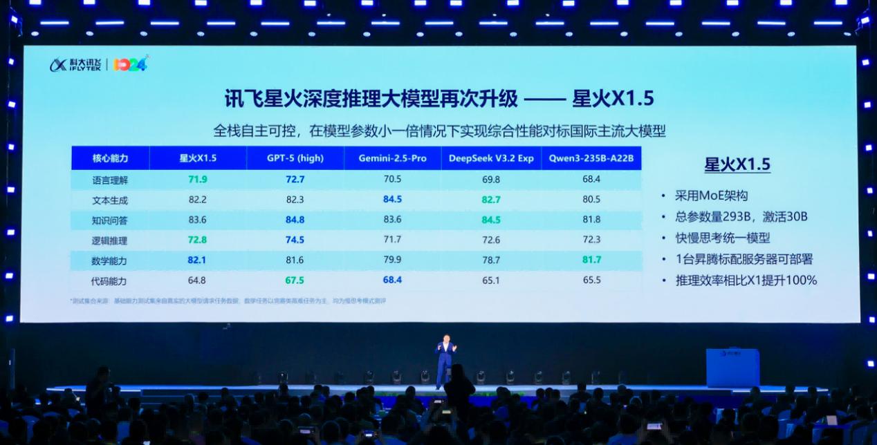 images/2025/11/06/163902522.jpg 图片1.jpg